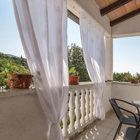 Pet Friendly Apartment In Koromacno With Wifi Exteriör bild